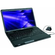 Toshiba Satellite A665-3DV LED TruBrite 15.6 Inch